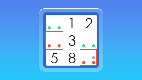 triples sudoku