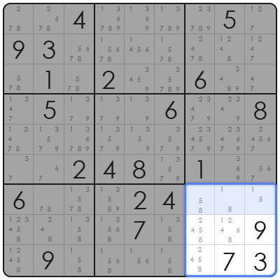 easy sudoku print out