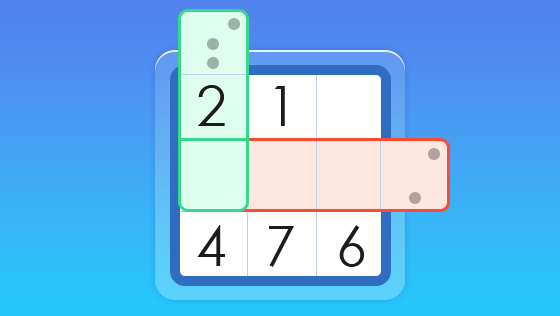 sudoku solver with hints
